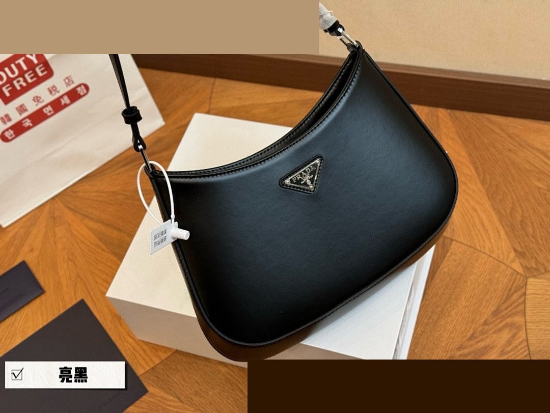 PR Bag 189