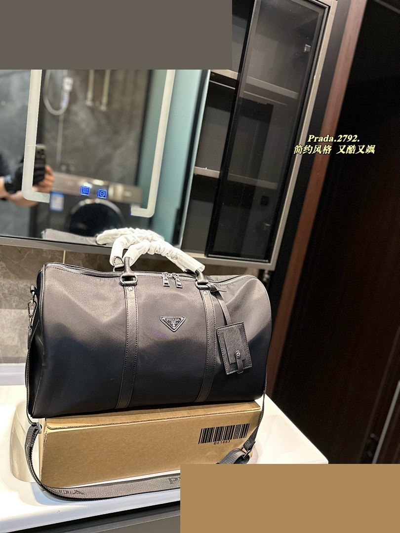 PR Bag 191