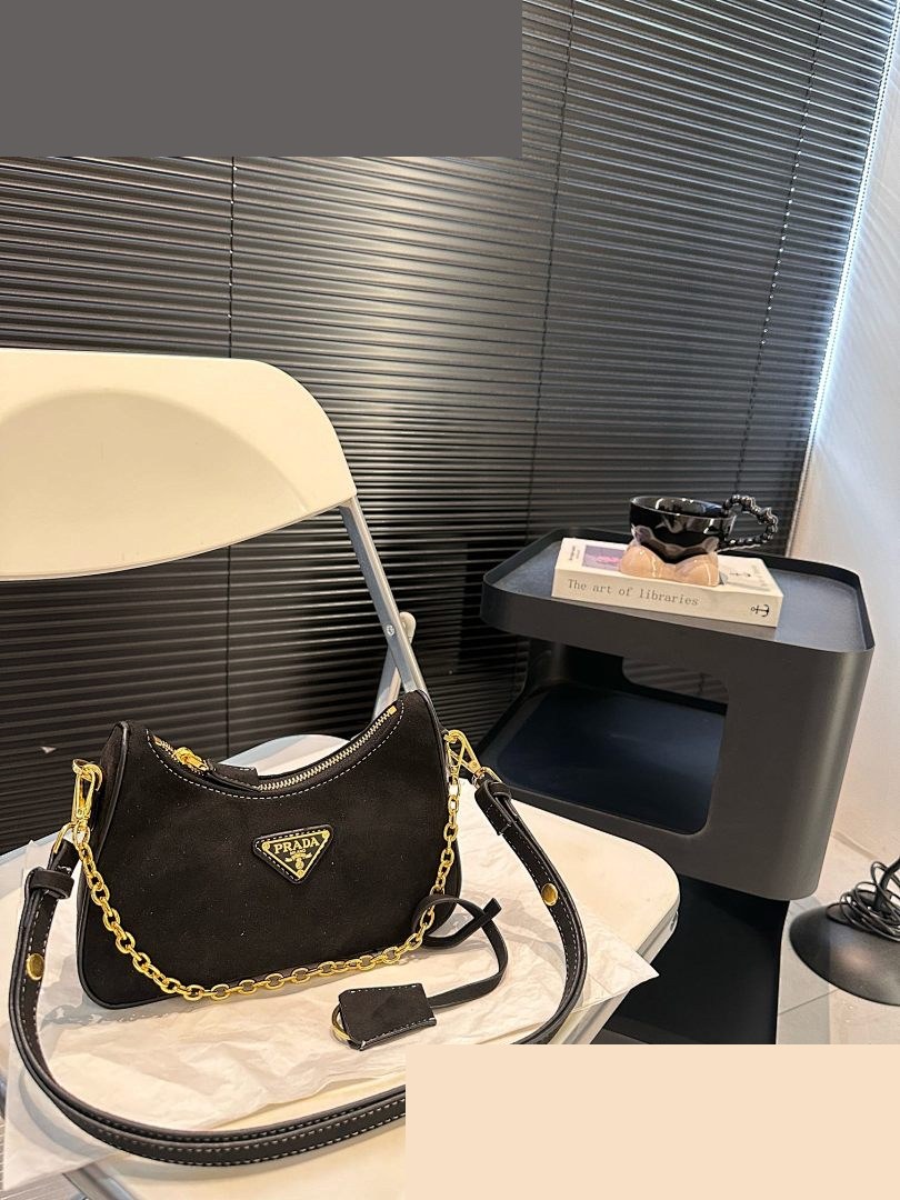 PR Bag 192