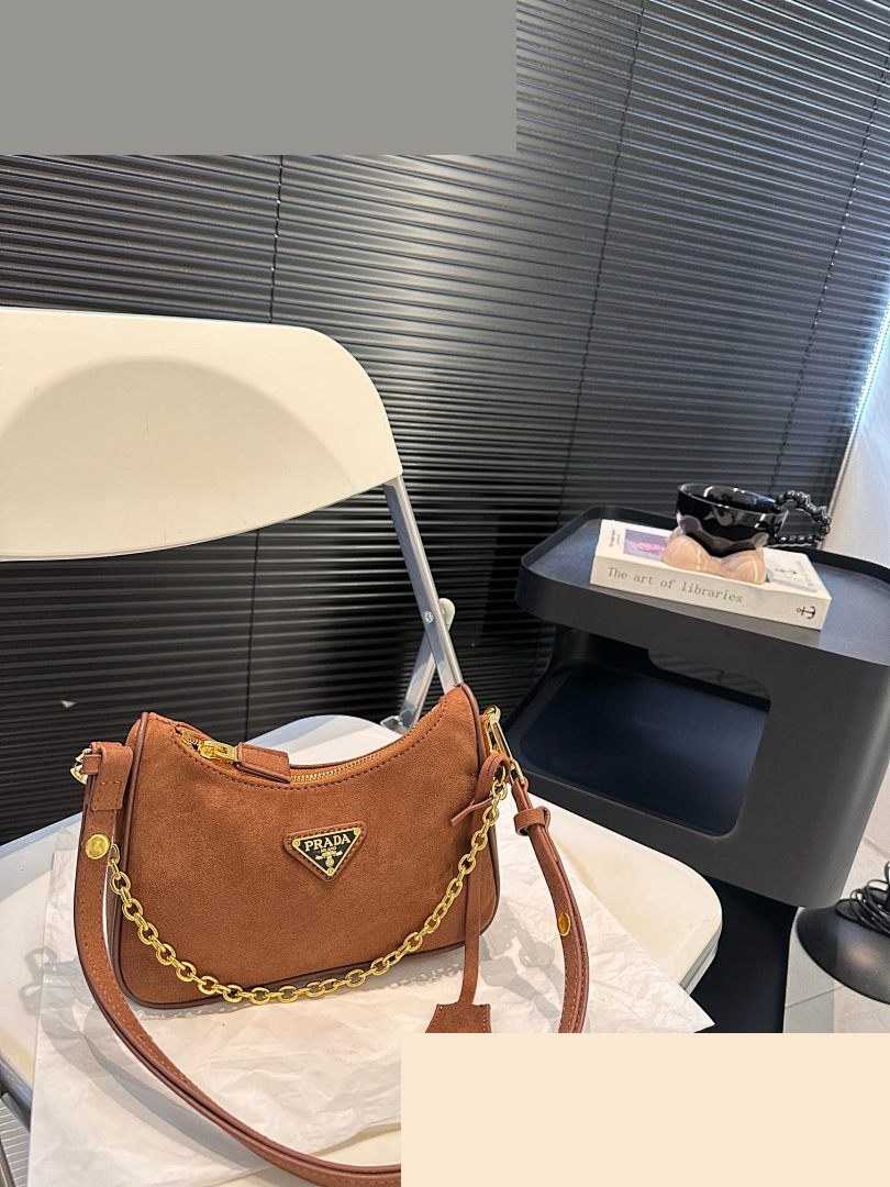 PR Bag 193