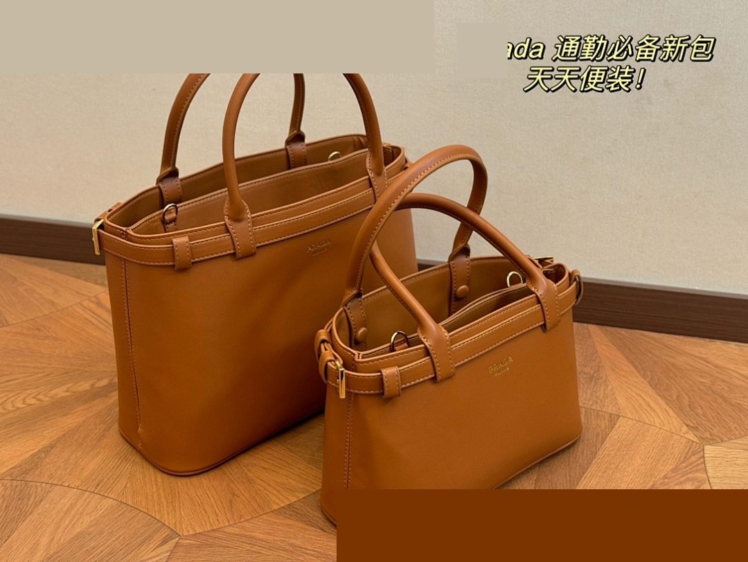 PR Bag 210