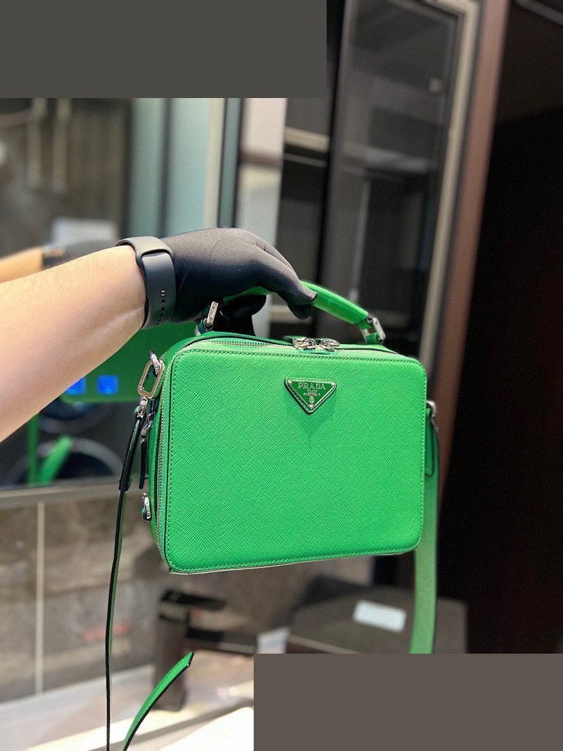 PR Bag 223