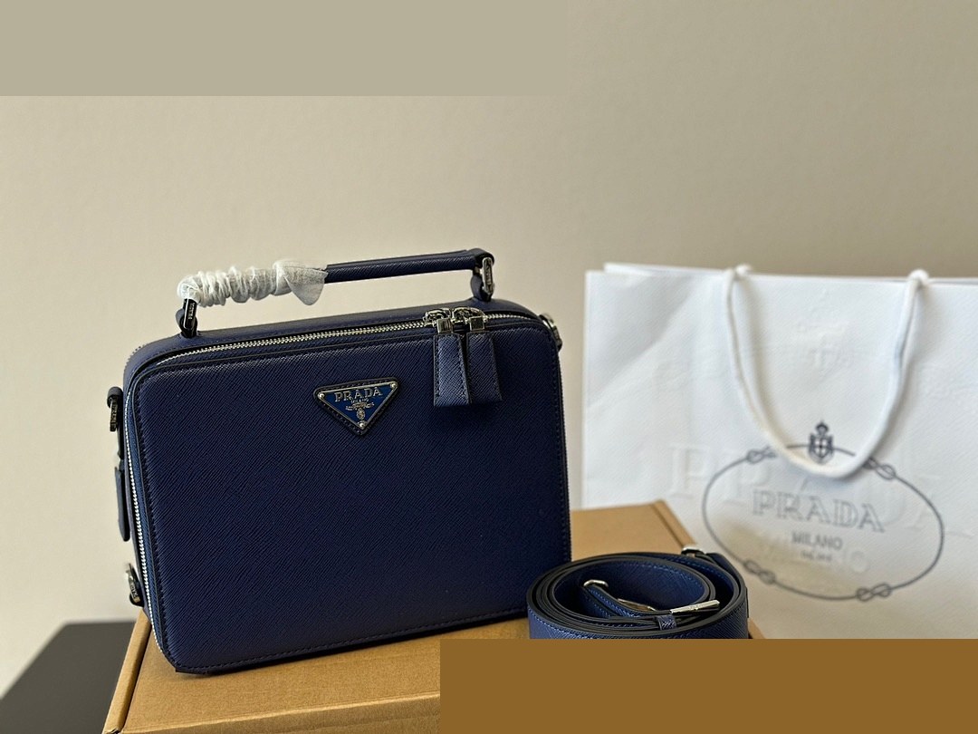 PR Bag 224
