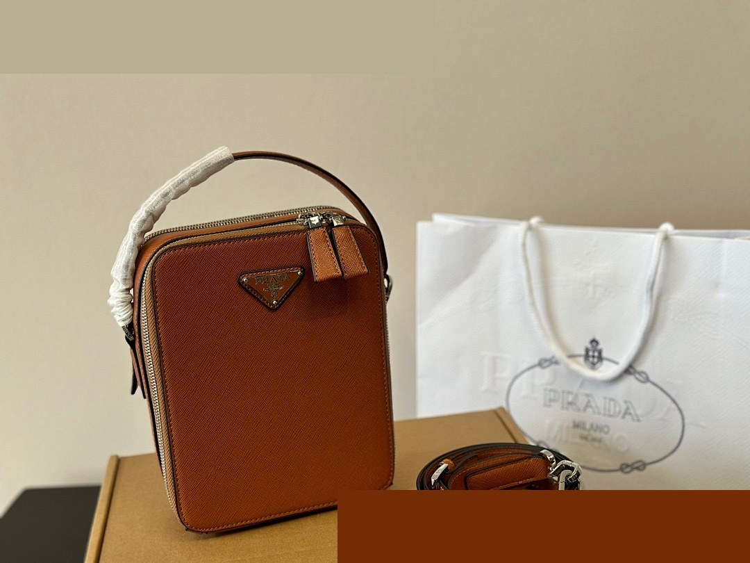 PR Bag 229