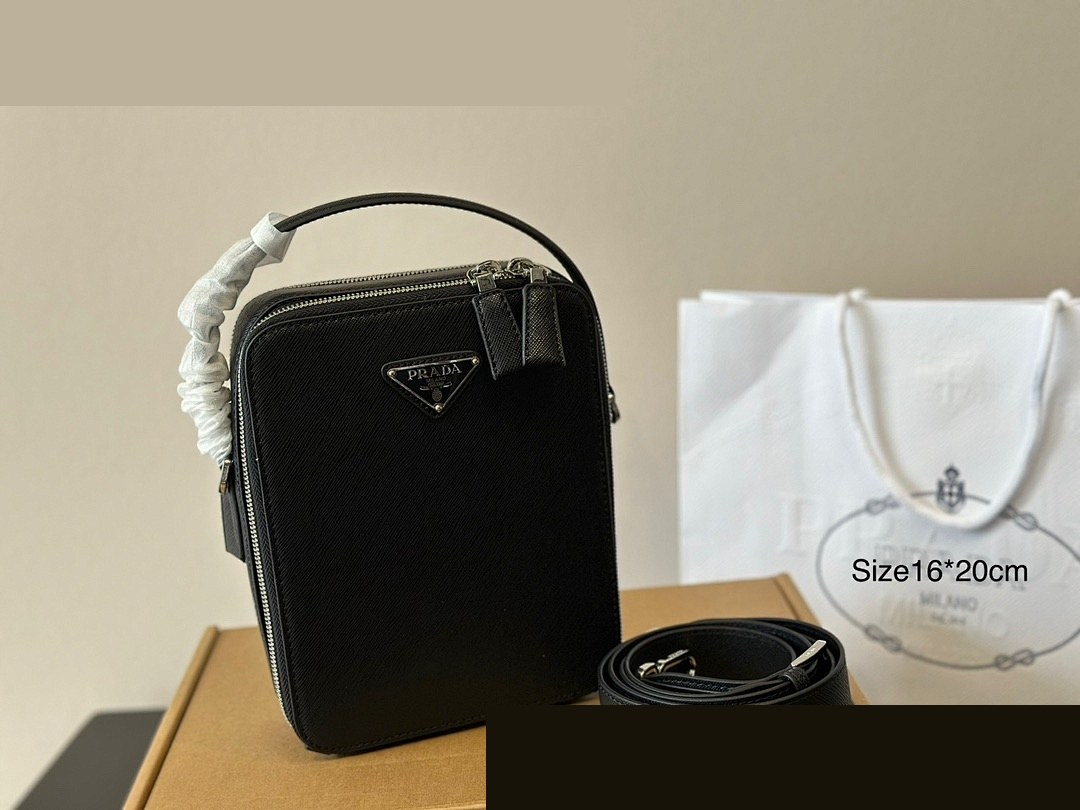 PR Bag 230
