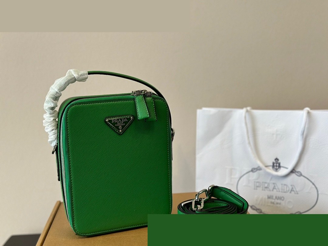 PR Bag 231