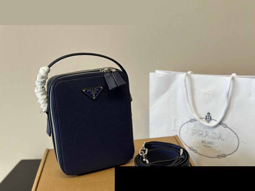 PR Bag 232