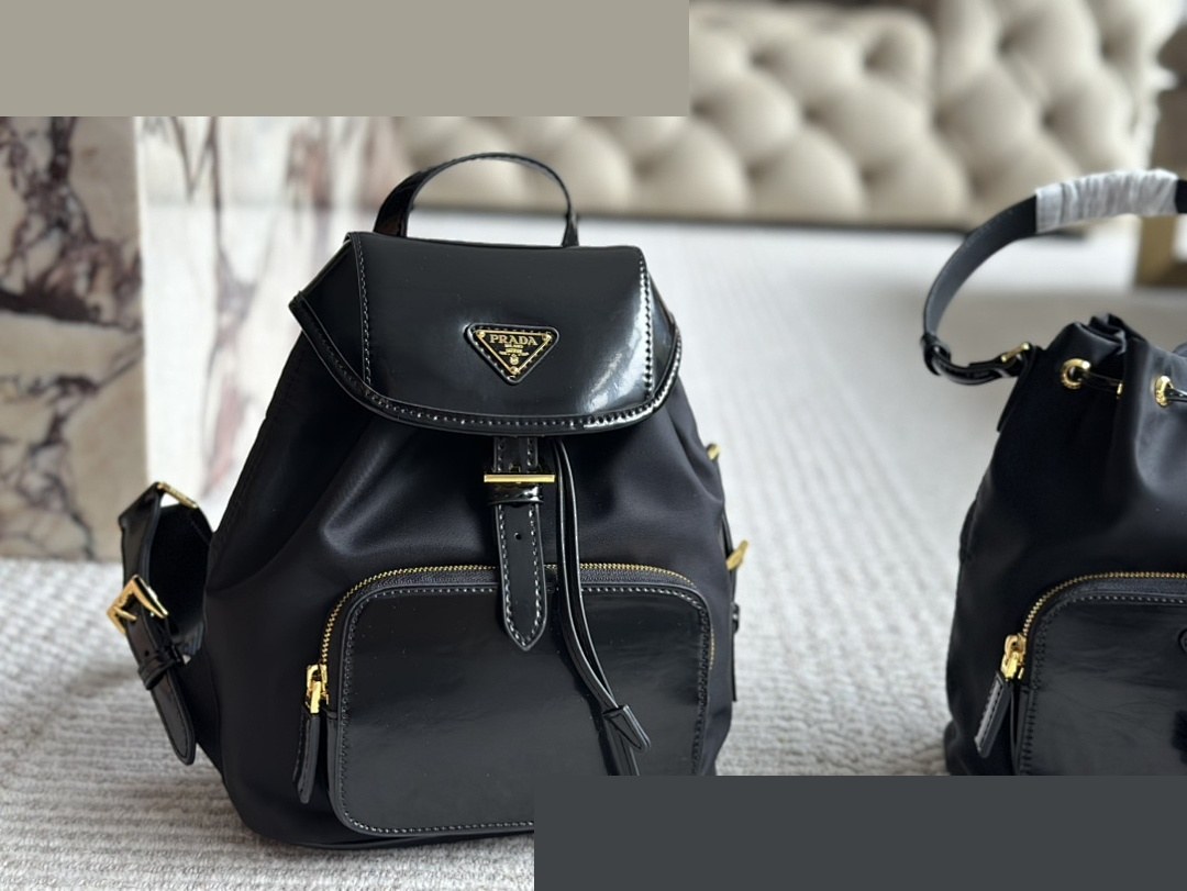 PR Bag 234