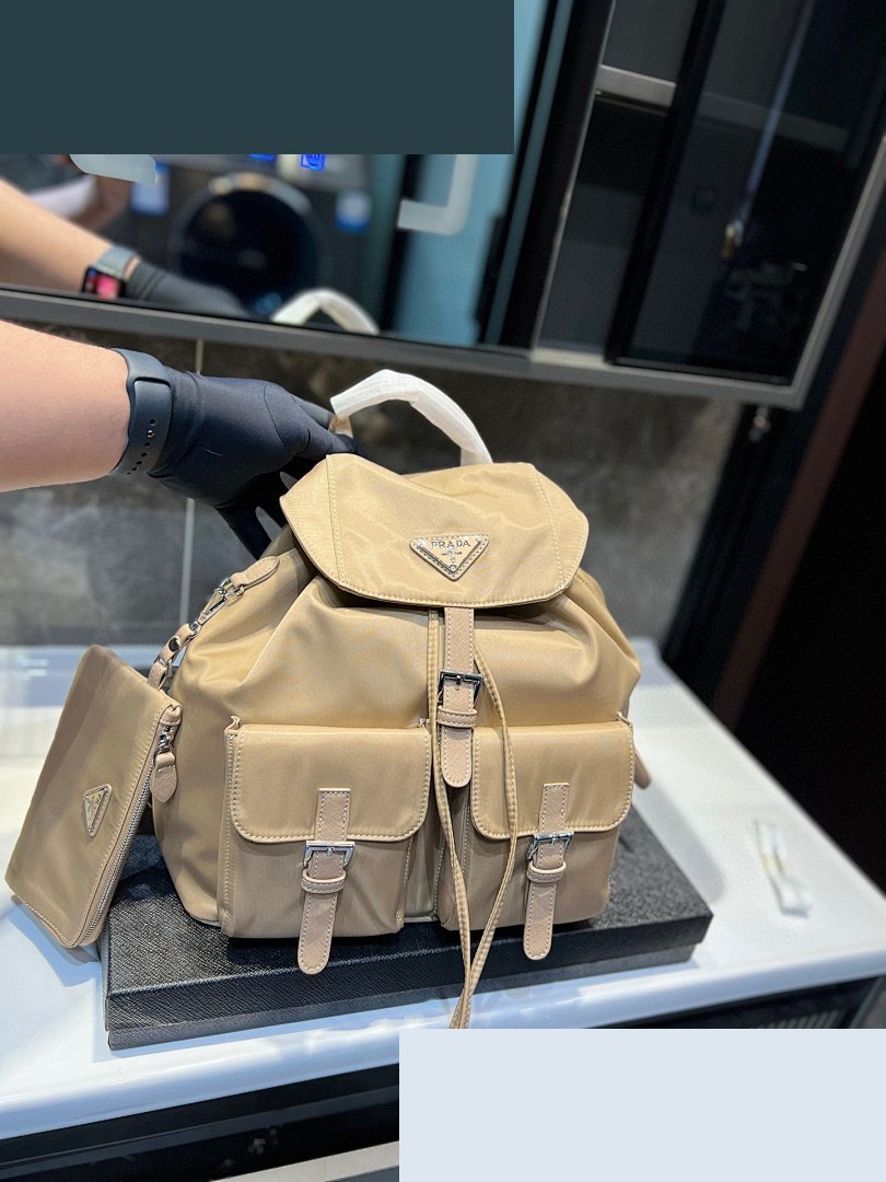 PR Bag 236