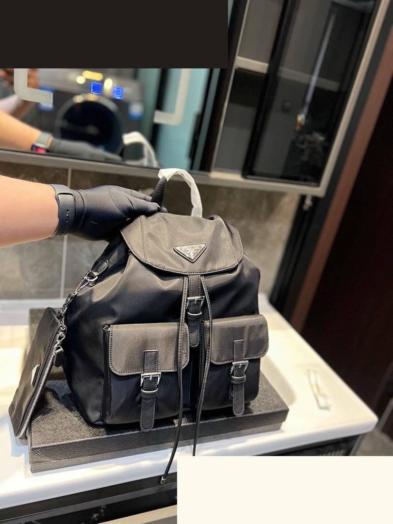 PR Bag 237