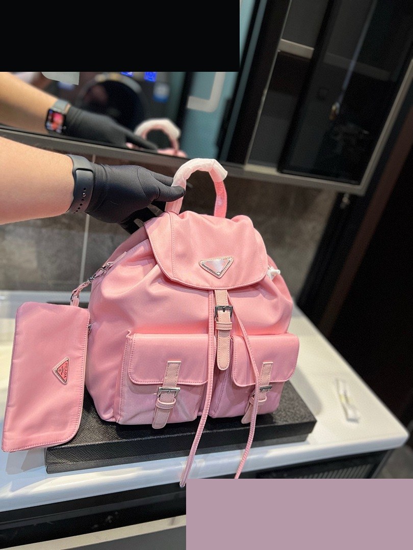 PR Bag 238
