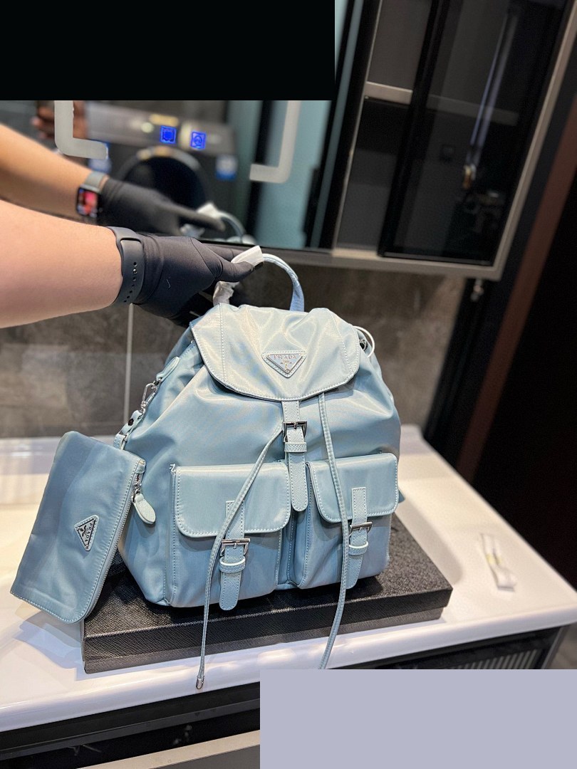 PR Bag 239