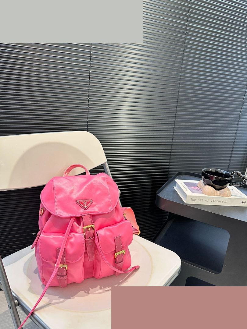 PR Bag 250