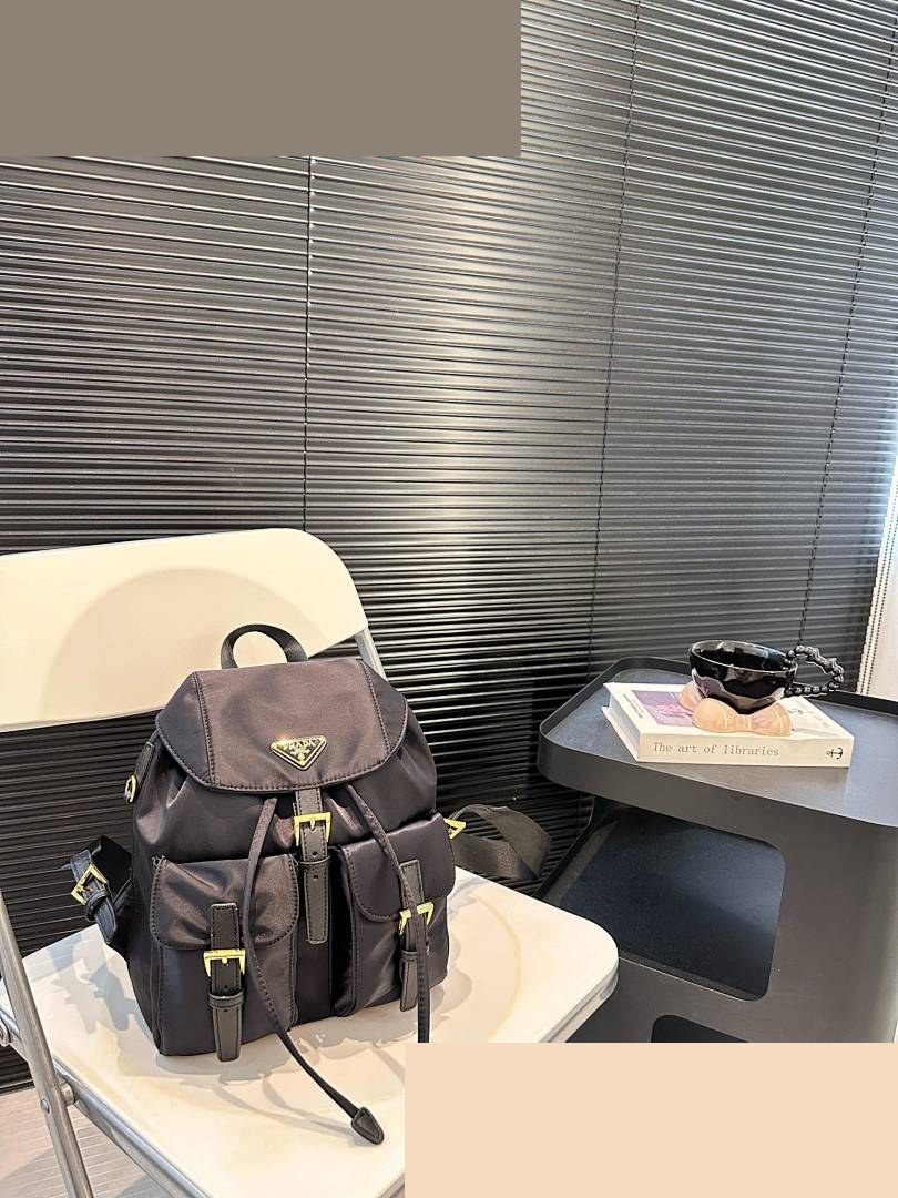 PR Bag 251