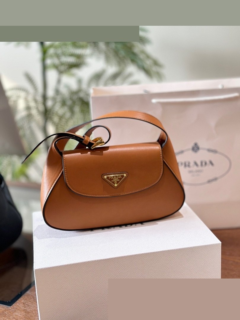 PR Bag 255