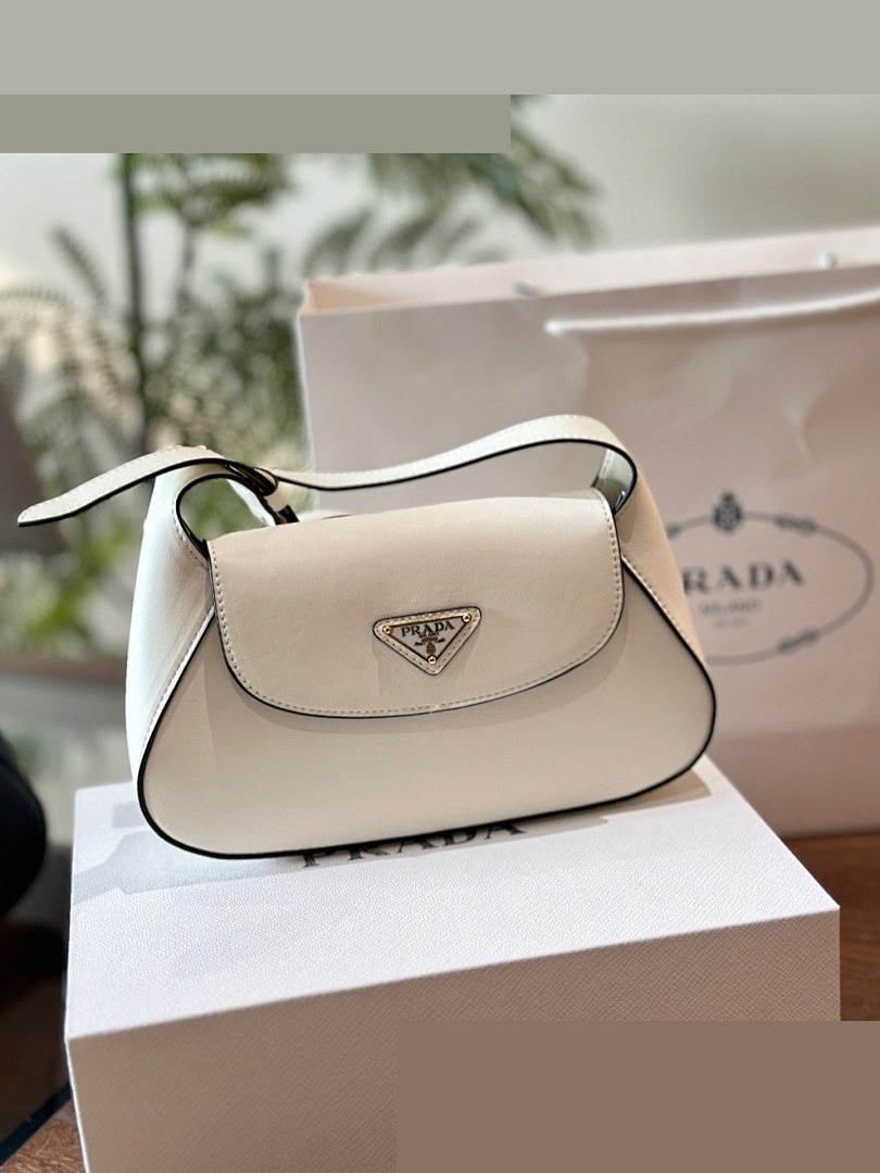 PR Bag 256