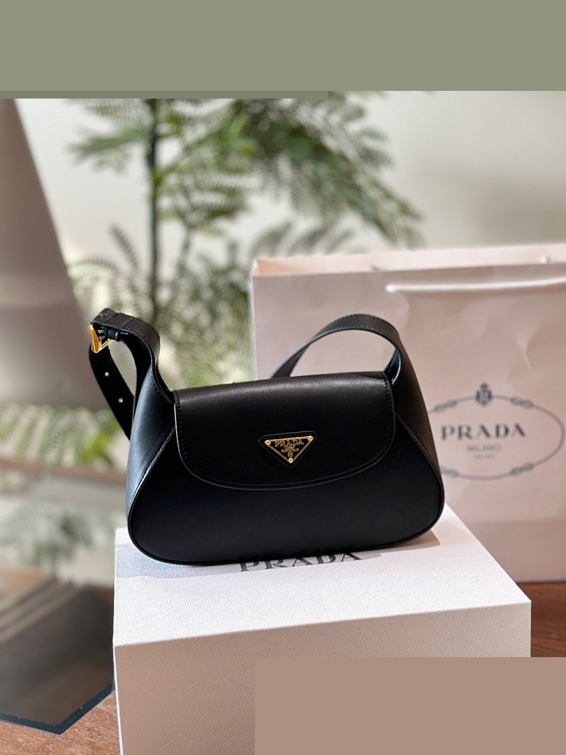 PR Bag 257