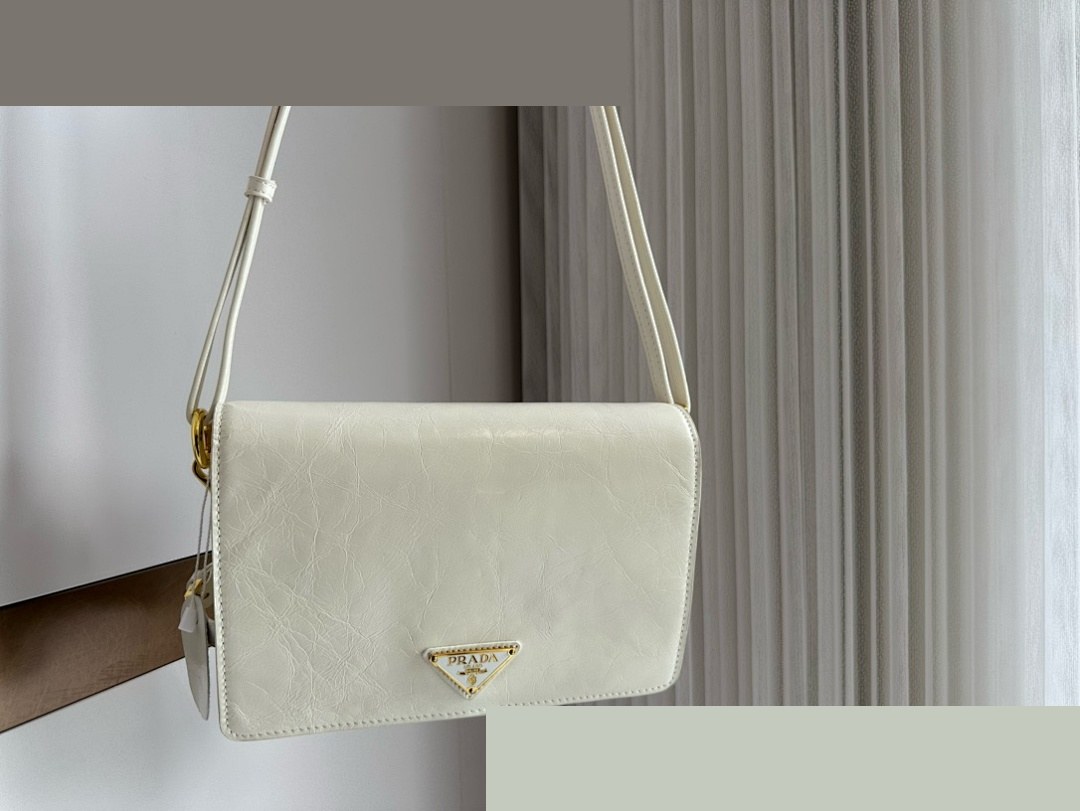 PR Bag 259