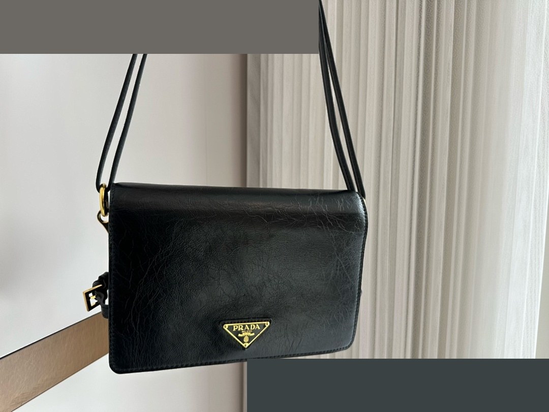 PR Bag 260