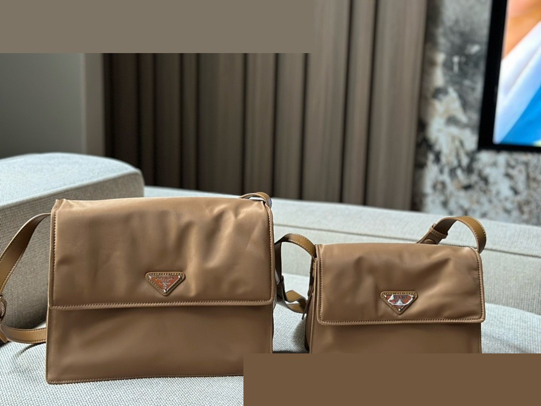 PR Bag 264