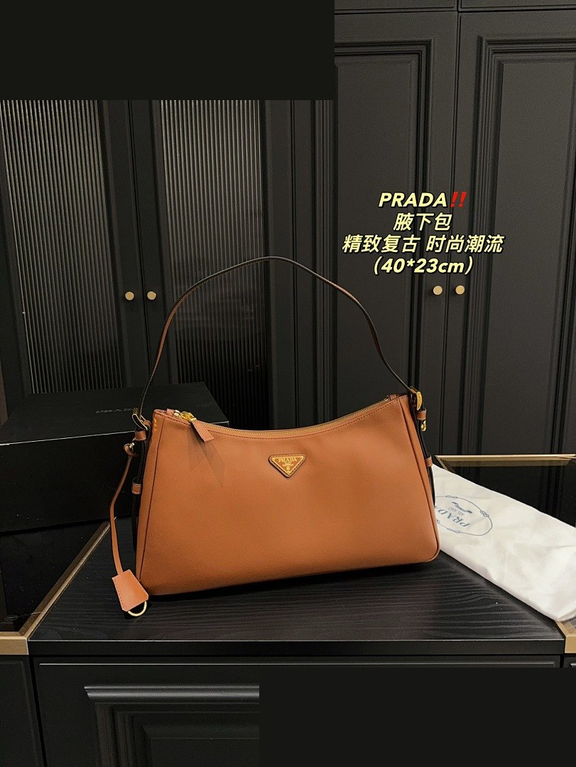 PR Bag 273