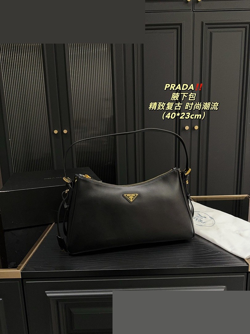 PR Bag 275