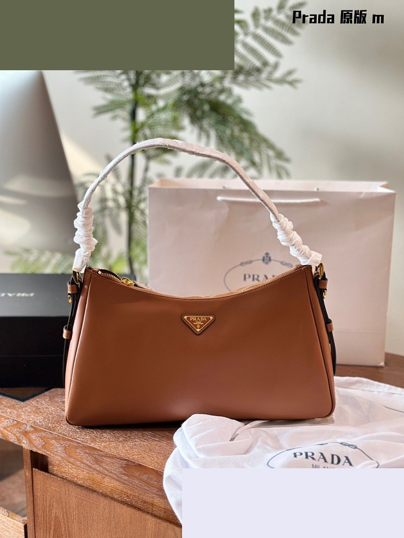 PR Bag 276