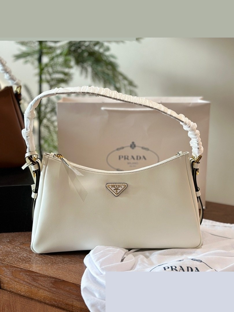 PR Bag 277
