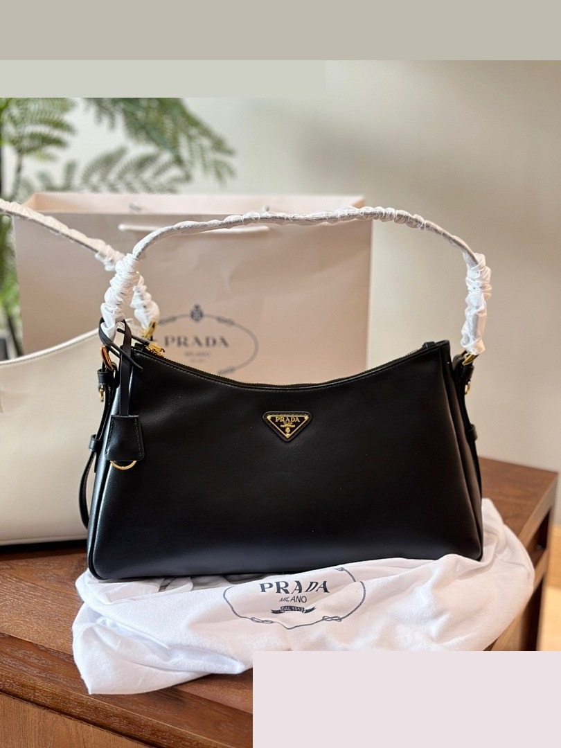 PR Bag 278