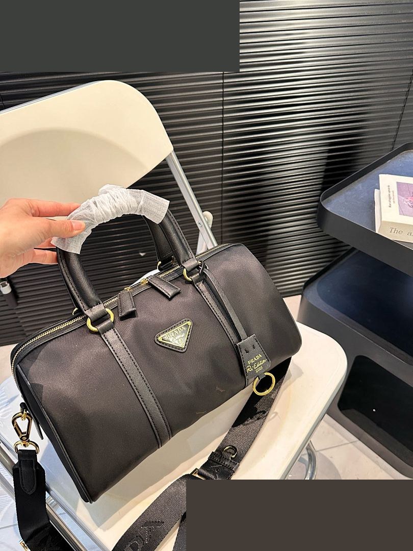PR Bag 285