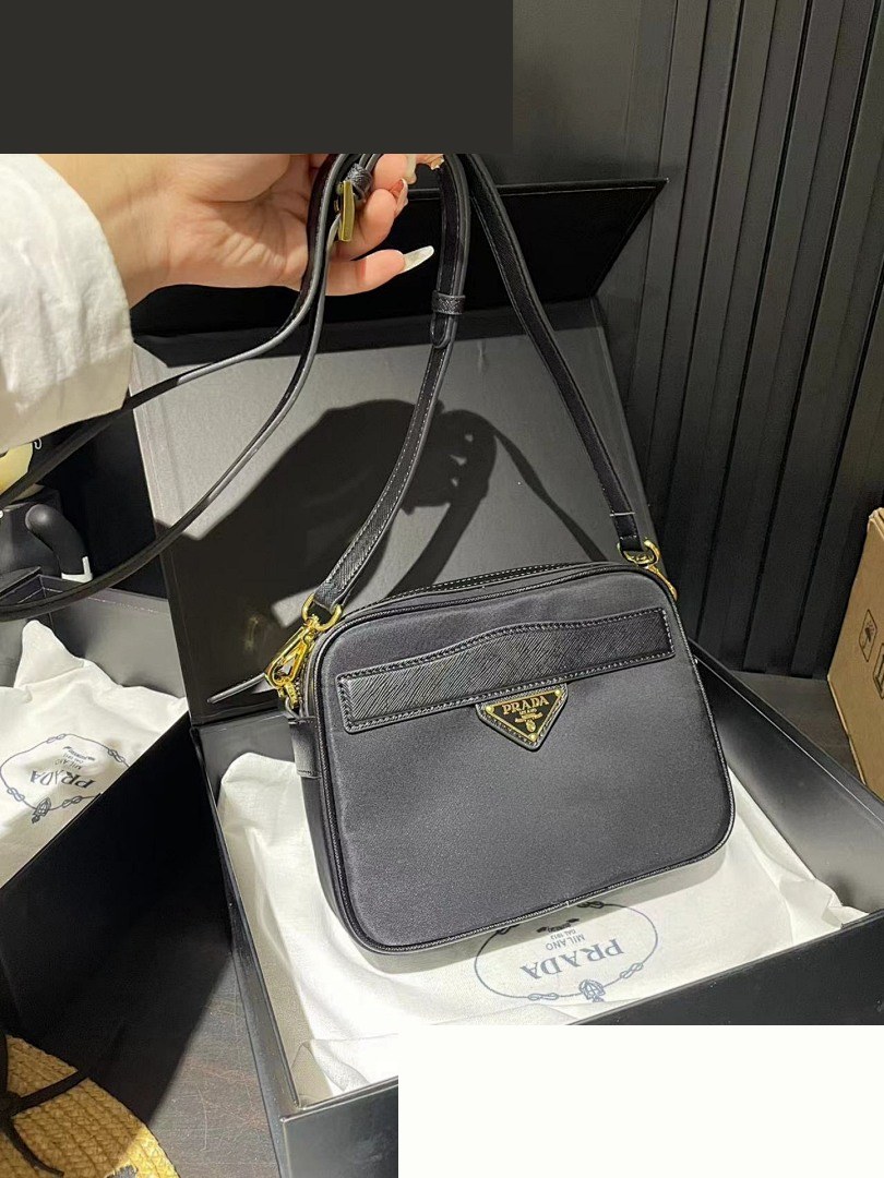 PR Bag 294