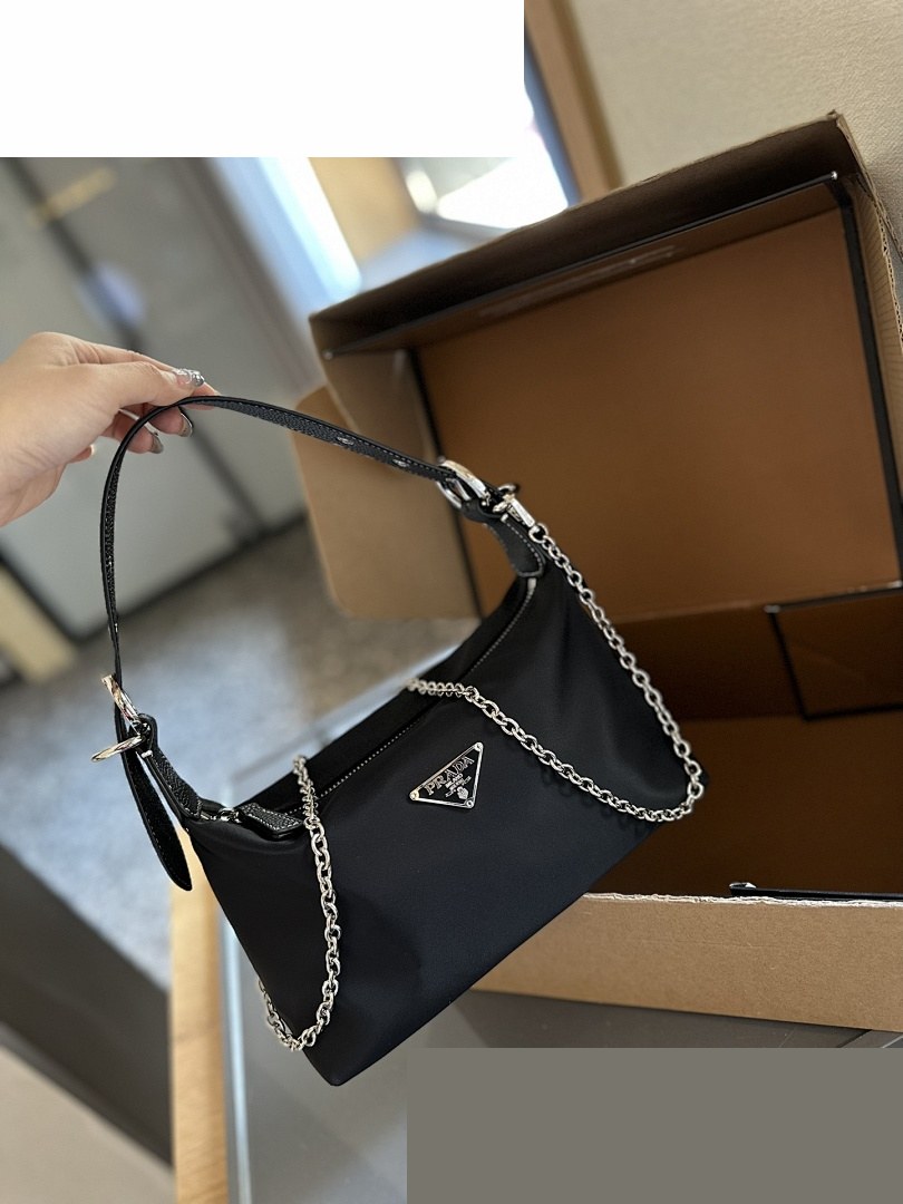 PR Bag 299