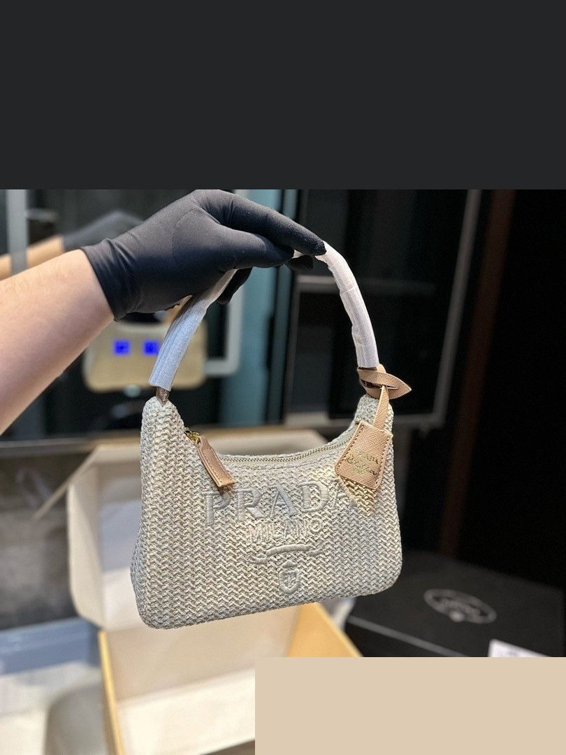 PR Bag 300