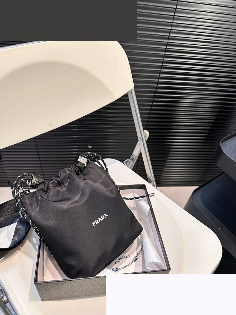 PR Bag 303