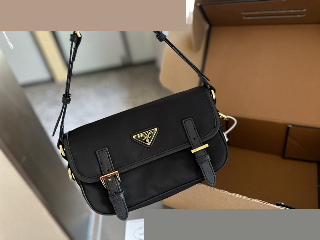 PR Bag 304