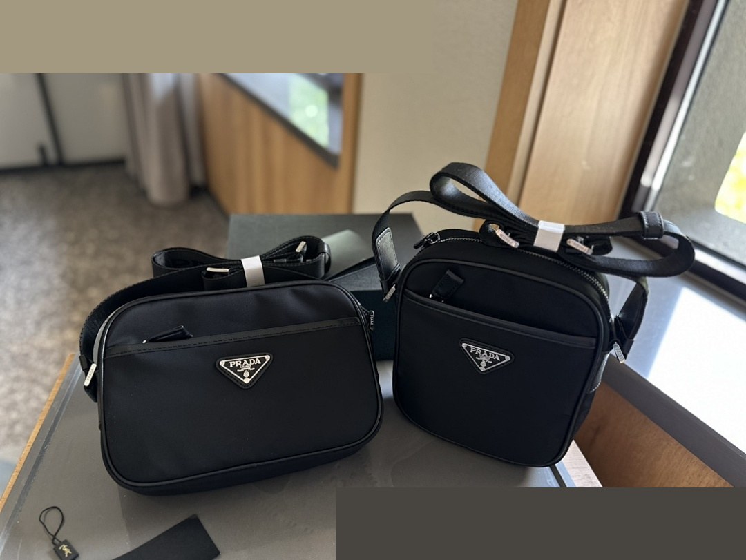 PR Bag 305