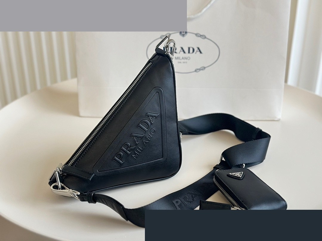 PR Bag 306