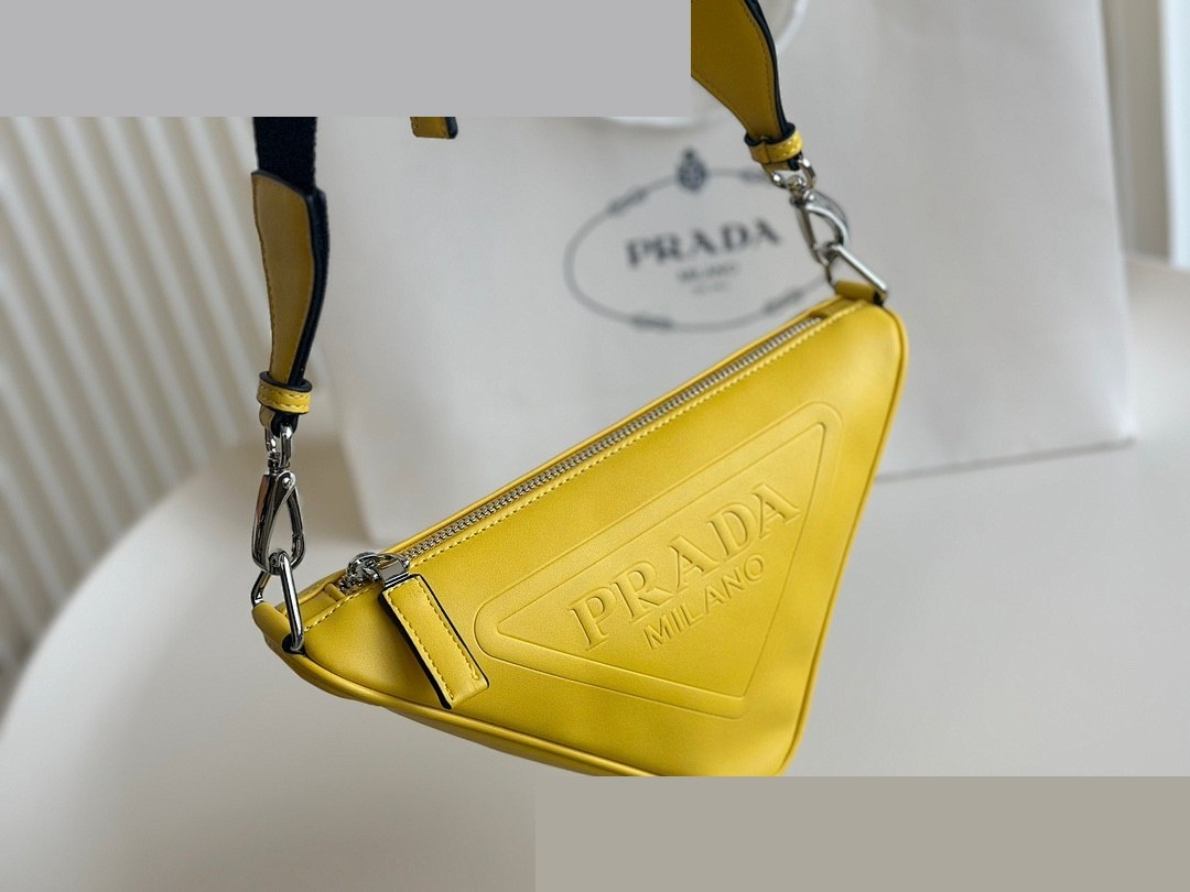 PR Bag 308