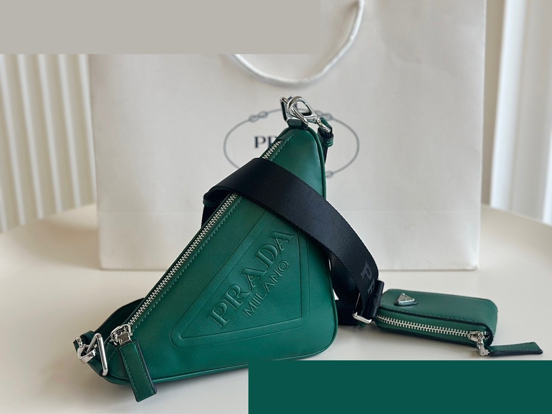 PR Bag 309