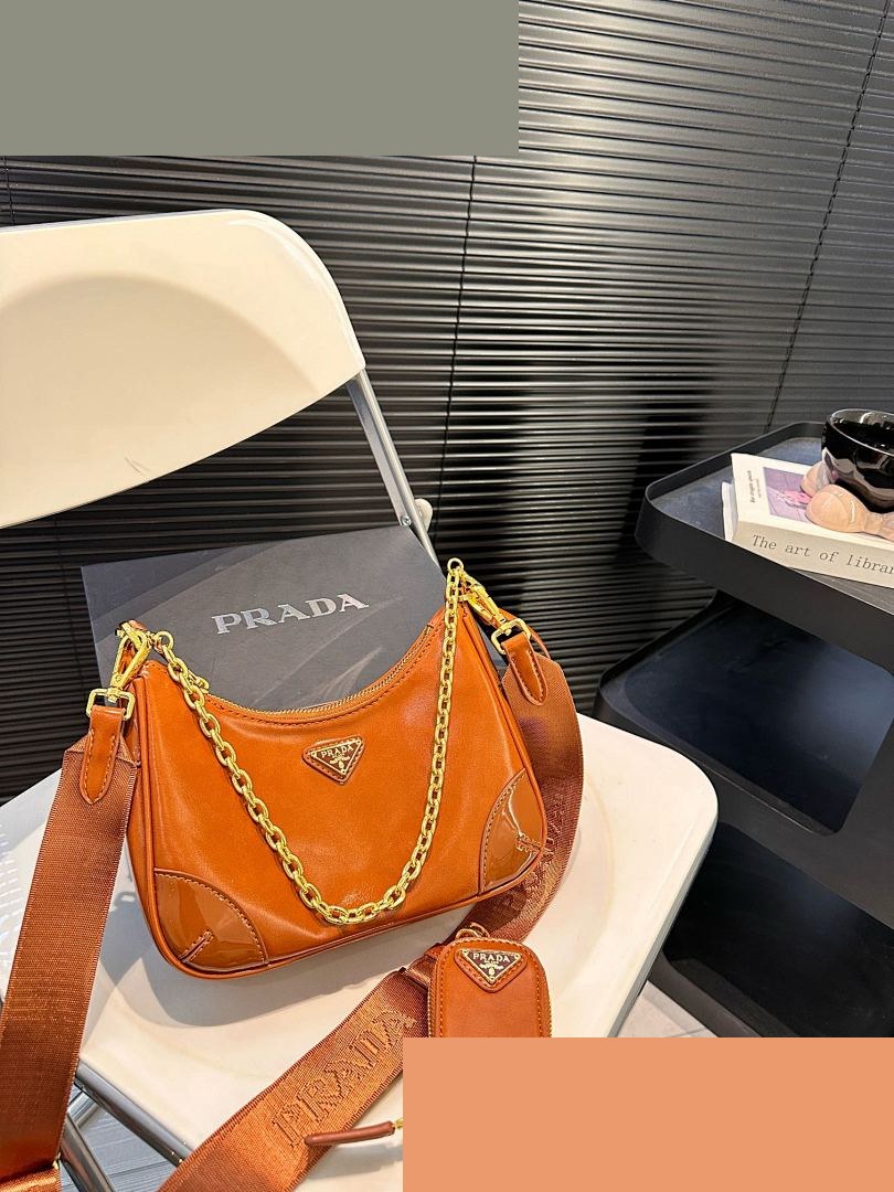 PR Bag 310