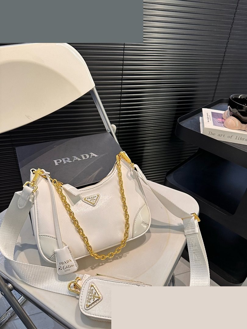 PR Bag 311