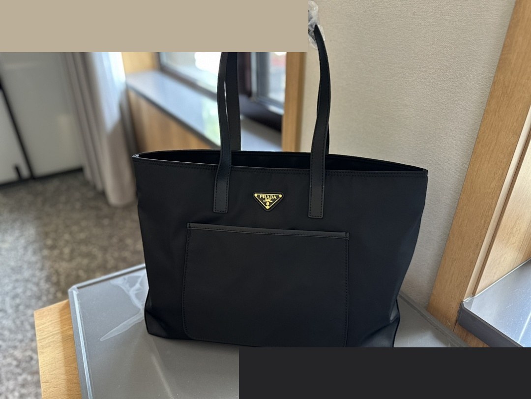 PR Bag 314