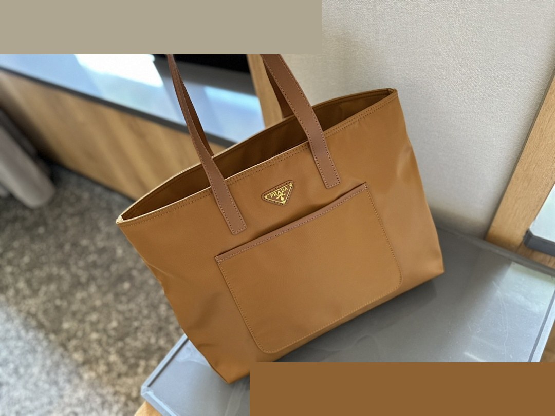 PR Bag 315
