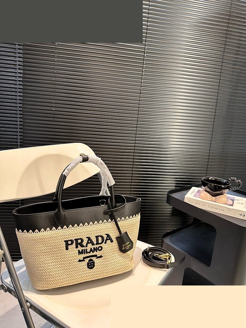 PR Bag 319