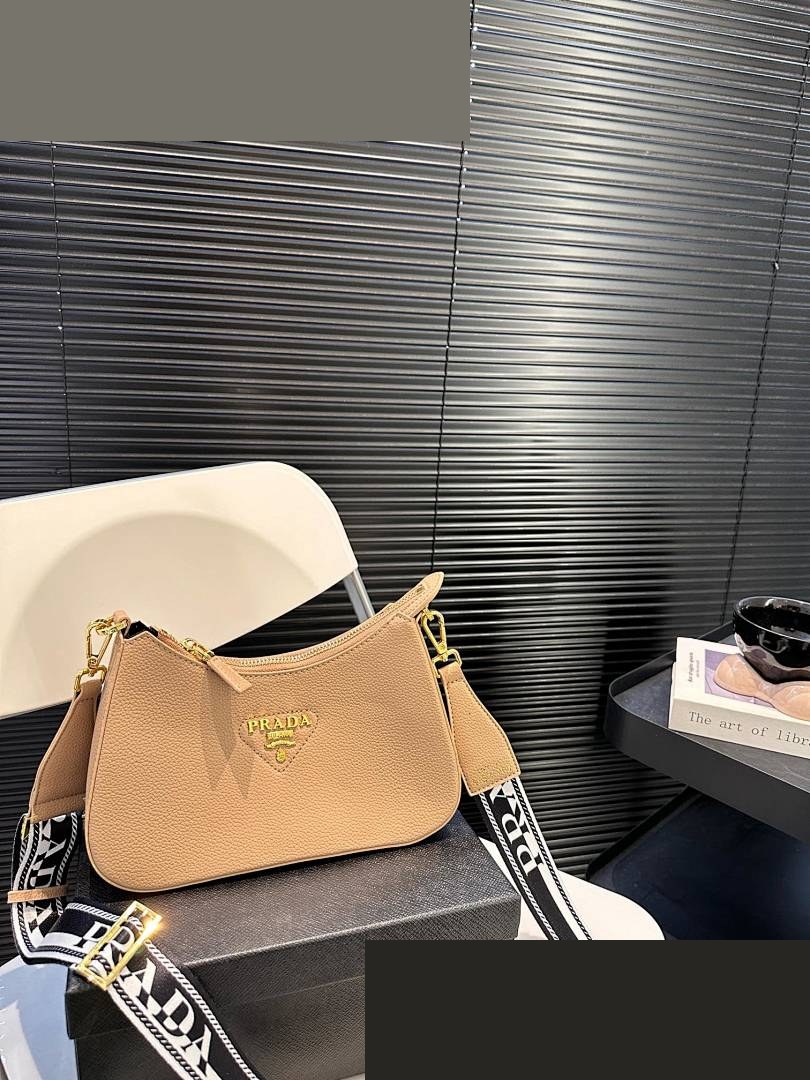 PR Bag 320