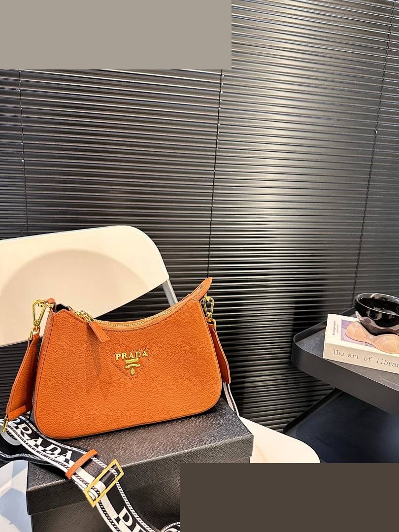 PR Bag 321