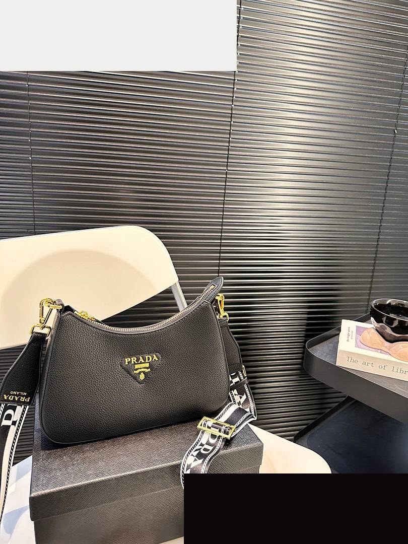 PR Bag 325