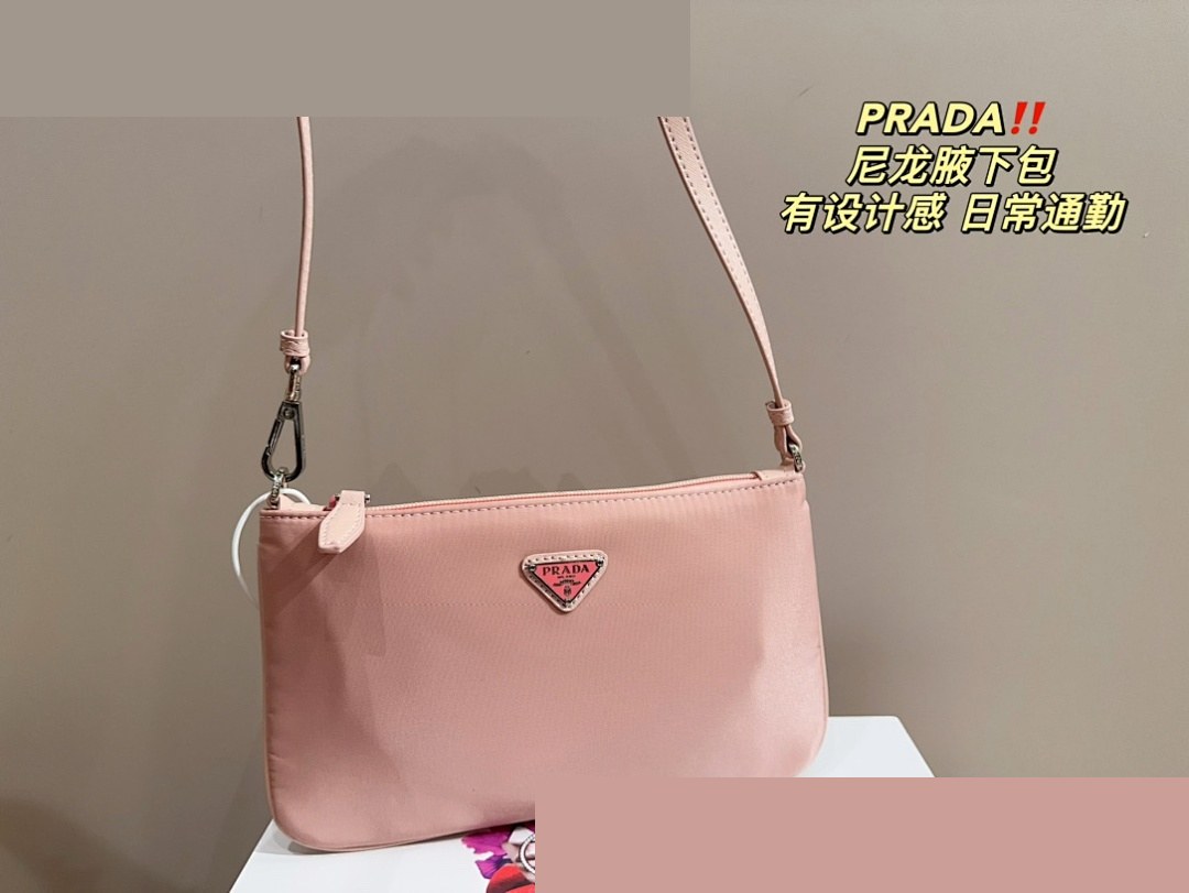 PR Bag 329