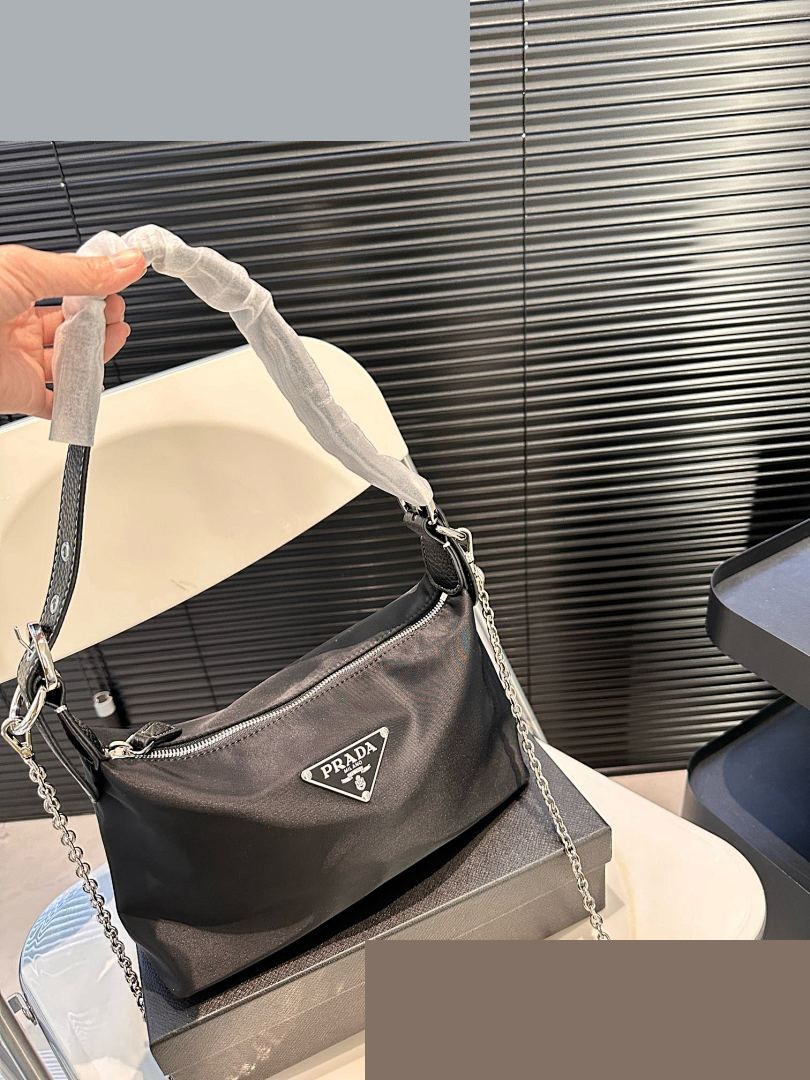 PR Bag 330