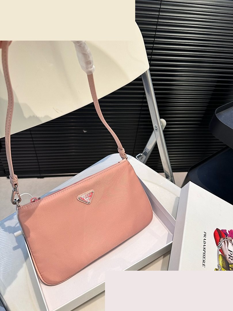 PR Bag 332